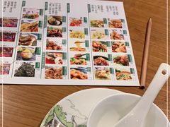 -小堂宴·老厦门码头小炒(厦大店)