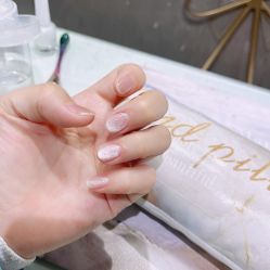 -丫丫NAIL日式自助美甲美睫沙龙