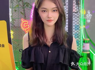 爱吃烧烤的人都沉默了…