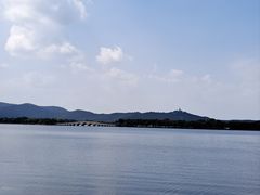 -石湖景区