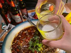 -胡桃里音乐酒馆(环亚凯瑟琳广场店)