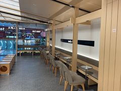 -CoCo都可(秀英万达店)