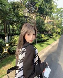 -New Fashion发型定制