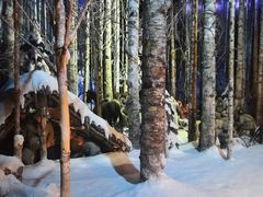 -沈阳“九·一八”历史博物馆