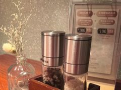 -卡朋厨房(289艺术园区店)