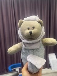 -洁铭新加坡医美