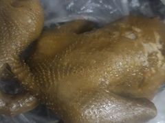 -光明刘冰乳鸽店(光明法政北路店)