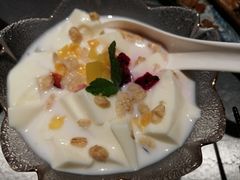 -探鱼·鲜青椒爽麻烤鱼(苏宁广场店)
