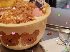 -餐酒吧Com-ing Bar(上海路店)