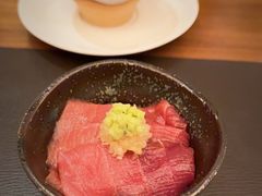 -Waku Ghin(滨海湾金沙店)