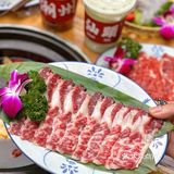 东莞探店｜巨好吃的正宗潮汕石橄榄鸡煲‼️炫起来
