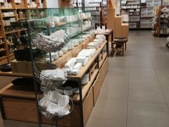-MUJI无印良品(星光68广场店)
