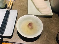-贰重天冰煮羊自助火锅(东坝店)