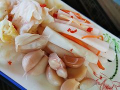-阿南海鲜