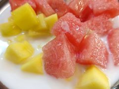 -七七家的糖水店(南湾街1号店)