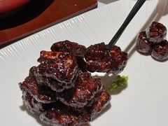 -飶香居(省博物馆店)