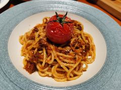 经典意大利面-布拉格餐厅· 中欧捷克菜(全国首店)