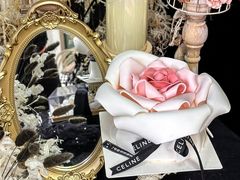 -7号里低糖生日蛋糕(南阳路店)