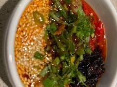 -海底捞火锅(群光广场店)