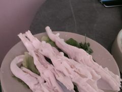 -故里和山·成都火锅(欢乐港湾店)