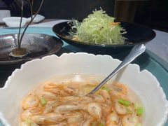 -水上明月·湖景餐厅
