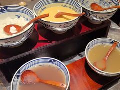 -杭州开元名都大酒店·地中海自助餐厅