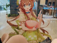 -山姆会员商店(邻瑞广场店)
