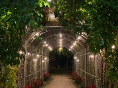 -Ohkajhu Organic Farm Sansai