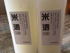 -邵老爹老杭州白斩鸡·家常菜(建国北路店)