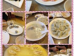 -山东八大碗山东老字号