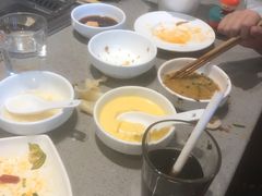 -海底捞火锅(方圆荟店)