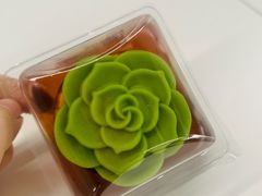 -成都银泰城