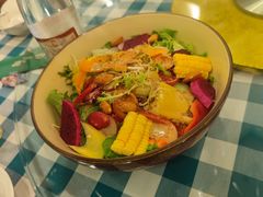 -紫光园(燕郊总店)