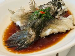 -海味观(老西门店)