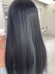 点击看大图 -MY HAIR ARDOR