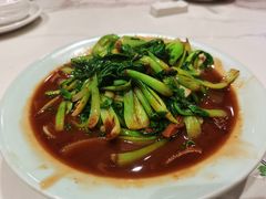 -壹只菜·崇明本地特色菜(崇明南门店)