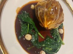 -食廬(浦东嘉里城店)