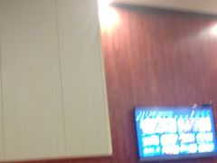 -古莲·影院足道·按摩SPA(水上温泉店)