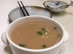 -湖北味道(湖北大厦店)