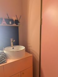 -莎蔓莉莎美容会所