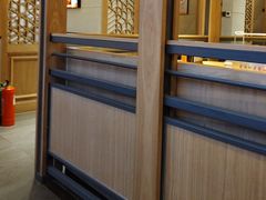 -邢氏老太太烤串(北兴街店)