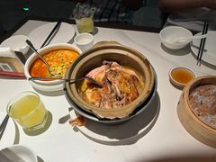 -外婆家(西红门荟聚购物中心店)