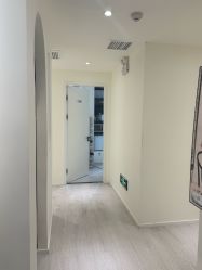 -咪咪比基尼脱毛专业店