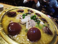 -金掌勺锅包肉(华润万象城店)