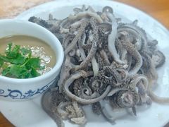 -协顺园回头馆(南顺城路店)