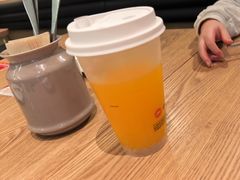 -必胜客(浦上万达店)