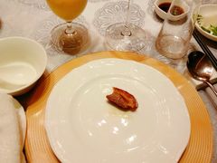 -瑞华酒楼(佳景国际店)