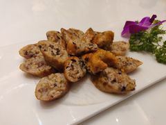 -宁夏国强手抓羊肉·清真菜(未央路凤三店)