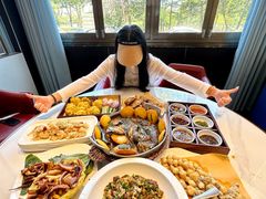 -佳和水饺(海德公馆店)