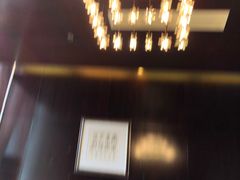 -听松楼·花园酒店·自助餐厅(红梅公园店)